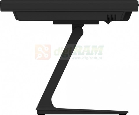 Monitor 19 cali T1931SR-B2S RESIS.IP54,HDMI,DP,VGA,2x1W,5:4