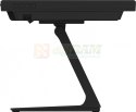 Monitor 19 cali T1931SR-B2S RESIS.IP54,HDMI,DP,VGA,2x1W,5:4