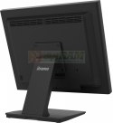 Monitor 19 cali T1931SR-B2S RESIS.IP54,HDMI,DP,VGA,2x1W,5:4