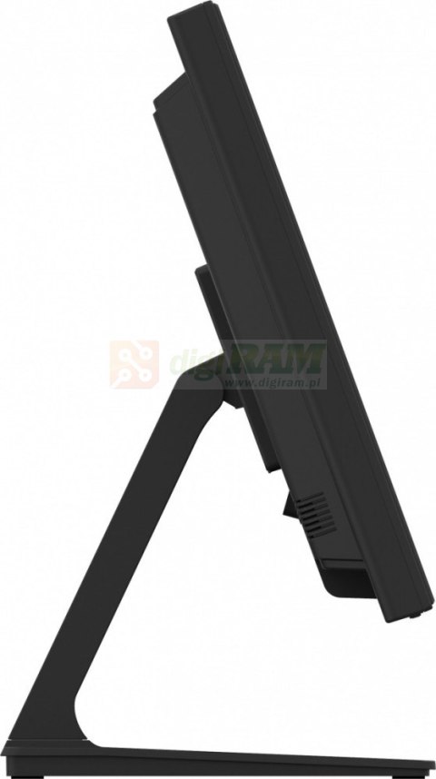 Monitor 19 cali T1931SR-B2S RESIS.IP54,HDMI,DP,VGA,2x1W,5:4