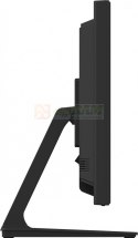 Monitor 19 cali T1931SR-B2S RESIS.IP54,HDMI,DP,VGA,2x1W,5:4