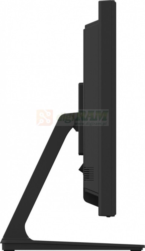 Monitor 19 cali T1931SR-B2S RESIS.IP54,HDMI,DP,VGA,2x1W,5:4