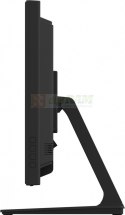 Monitor 19 cali T1931SR-B2S RESIS.IP54,HDMI,DP,VGA,2x1W,5:4