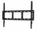 Monitor 55 cali ProLite TE5513A-B3AG INFRARED,40pkt,IPS,4K,500cd,1200:1,8ms WiFi,USB, ANDROID 14, Google EDLA,2x20W, uchwyt ści