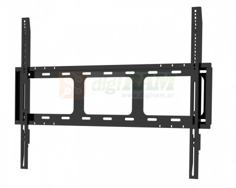 Monitor 55 cali ProLite TE5513A-B3AG INFRARED,40pkt,IPS,4K,500cd,1200:1,8ms WiFi,USB, ANDROID 14, Google EDLA,2x20W, uchwyt ści