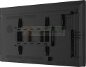 Monitor 55 cali ProLite TE5513A-B3AG INFRARED,40pkt,IPS,4K,500cd,1200:1,8ms WiFi,USB, ANDROID 14, Google EDLA,2x20W, uchwyt ści