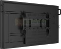 Monitor 65 cali TE6513A-B3AG INFRARED, 40pkt, IPS, 4K, 7H, 500cd/m2, WiFi, USB, ANDROID 14, Google EDLA, 2x20W, uchwyt ścienny