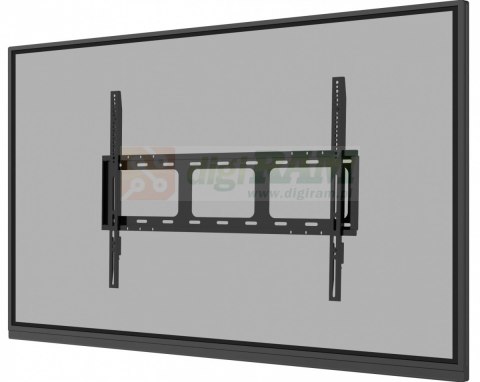Monitor 75 cali TE7513A-B3AG INFRARED, 40pkt, IPS, 4K, 500cd, 1200:1, WiFi, USB, ANDROID 14, Google EDLA, 2x20W, uchwyt ścienny
