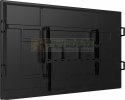 Monitor 86 cali TE8613A-B3AG INFRARED, 40pkt, IPS, 4K, 7H, 500cd/m2, WiFi, USB, ANDROID 14, Google EDLA, 2x20W, uchwyt śwcienny