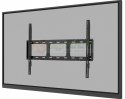 Monitor 86 cali TE8613A-B3AG INFRARED, 40pkt, IPS, 4K, 7H, 500cd/m2, WiFi, USB, ANDROID 14, Google EDLA, 2x20W, uchwyt śwcienny