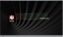 Monitor interaktywny TS 8.1 Easy 86 z Androidem