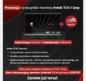 Monitor interaktywny TS 8.1 Easy 86 z Androidem