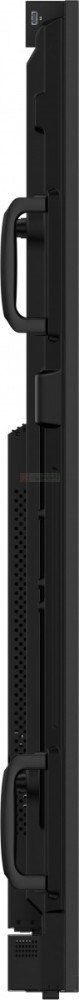 Monitor wielkoformatowy 105 cali ProLite LH10552UWS-B1AG 21:9(5K),24/7,IPS,HDMI,500cd,8ms