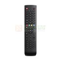 Monitor wielkoformatowy 43 cale N3432K 4K UHD 500cd/m2