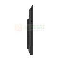 Monitor wielkoformatowy 43 cale N3432K 4K UHD 500cd/m2