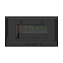 Monitor wielkoformatowy 43 cale N3432K 4K UHD 500cd/m2