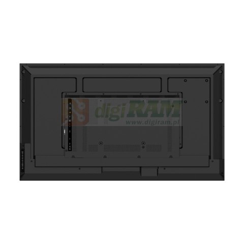 Monitor wielkoformatowy 43 cale N3432K 4K UHD 500cd/m2