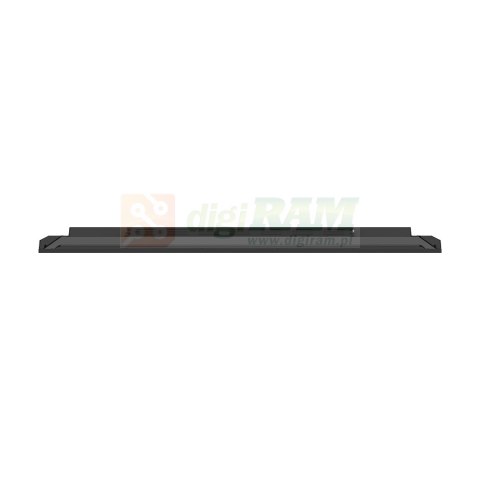 Monitor wielkoformatowy 43 cale N3432K 4K UHD 500cd/m2