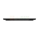Monitor wielkoformatowy 43 cale N3432K 4K UHD 500cd/m2