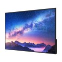 Monitor wielkoformatowy 43 cale N3432K 4K UHD 500cd/m2