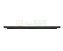 Monitor wielkoformatowy 55 cali N3552K 4K UHD 500nits/AND14/24/7