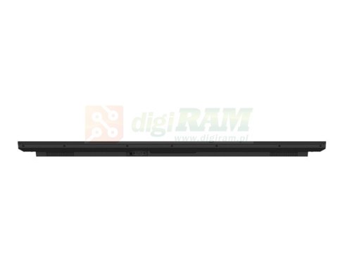 Monitor wielkoformatowy 55 cali N3552K 4K UHD 500nits/AND14/24/7