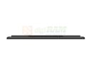 Monitor wielkoformatowy 55 cali N3552K 4K UHD 500nits/AND14/24/7