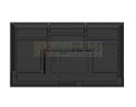 Monitor wielkoformatowy 55 cali N3552K 4K UHD 500nits/AND14/24/7