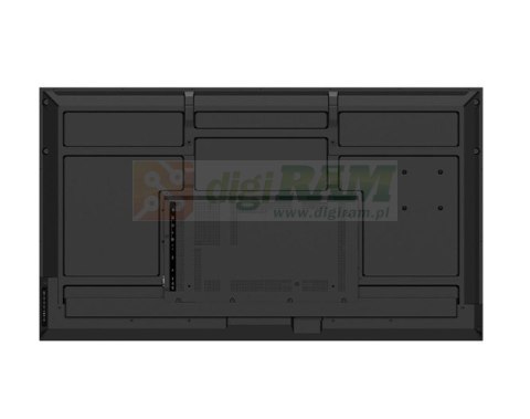 Monitor wielkoformatowy 55 cali N3552K 4K UHD 500nits/AND14/24/7