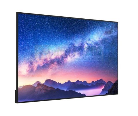 Monitor wielkoformatowy 55 cali N3552K 4K UHD 500nits/AND14/24/7