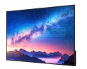 Monitor wielkoformatowy 55 cali N3552K 4K UHD 500nits/AND14/24/7