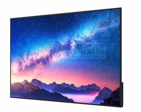 Monitor wielkoformatowy 55 cali N3552K 4K UHD 500nits/AND14/24/7
