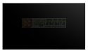 Monitor wielkoformatowy 55UL5Q-M 500cd/m2 UHD 24/7
