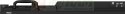 Monitor wielkoformatowy 92 cale LH9252UWS-B1AG 21:9(5K),24/7,IPS,DP,HDMI,500cd,5000:1,6.5ms