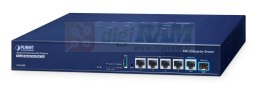 Planet CSG-800 Enterprise Dual 10G