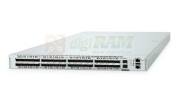 Planet DCS-7342-32D2X Layer 3 32-Port 400G QSFP-DD