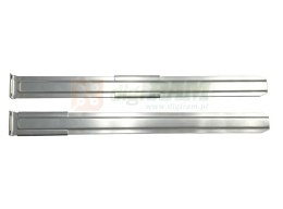 Planet DCS-RMK Rack Mount Slide Rails for