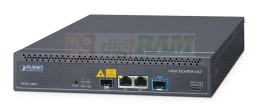 Planet XGPL-1000 1-Port 10G XGS-PON OLT with