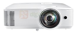 Projektor DLP GT500XR XGA 4000 LUMENS 25000:1
