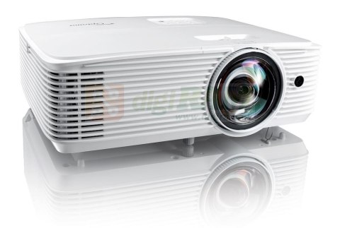 Projektor DLP GT500XR XGA 4000 LUMENS 25000:1