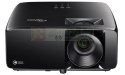 Projektor DLP HZ147X LASER FHD 4000 LUMENS 2.5MLN:1
