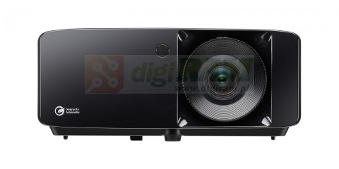 Projektor DLP HZ147X LASER FHD 4000 LUMENS 2.5MLN:1