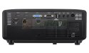 Projektor DLP HZ147X LASER FHD 4000 LUMENS 2.5MLN:1