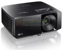 Projektor DLP HZ147X LASER FHD 4000 LUMENS 2.5MLN:1
