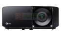 Projektor DLP HZ147X LASER FHD 4000 LUMENS 2.5MLN:1