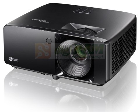 Projektor DLP HZ147X LASER FHD 4000 LUMENS 2.5MLN:1