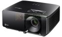Projektor DLP HZ147X LASER FHD 4000 LUMENS 2.5MLN:1