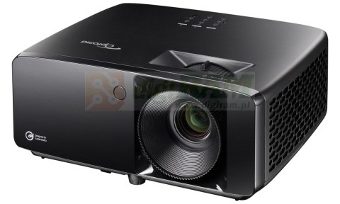 Projektor DLP HZ147X LASER FHD 4000 LUMENS 2.5MLN:1