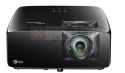 Projektor DLP UHZ36STe UHD 4MLN LUMENS 500000:1