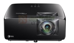 Projektor DLP UHZ36STe UHD 4MLN LUMENS 500000:1
